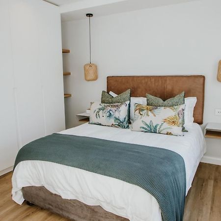 Quiet Hideaway Apartman Somerset West Kültér fotó