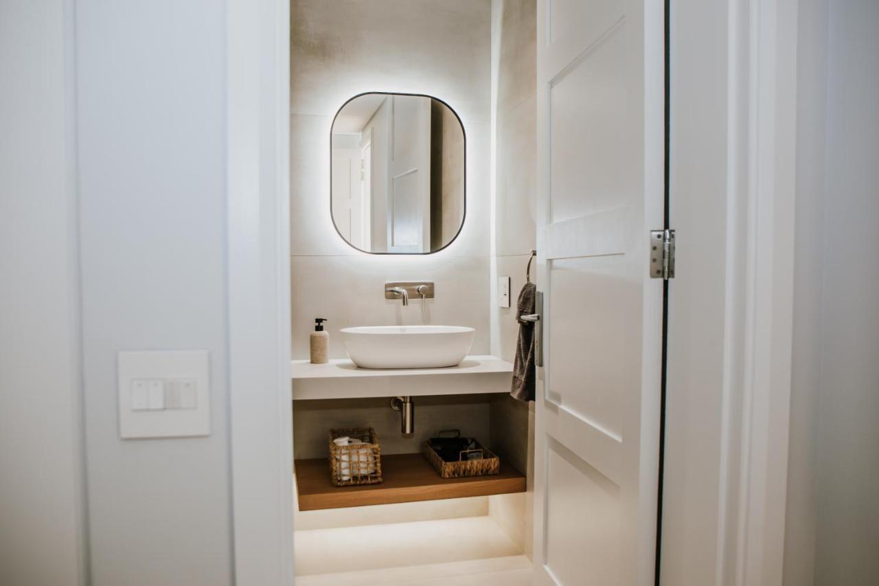 Quiet Hideaway Apartman Somerset West Kültér fotó