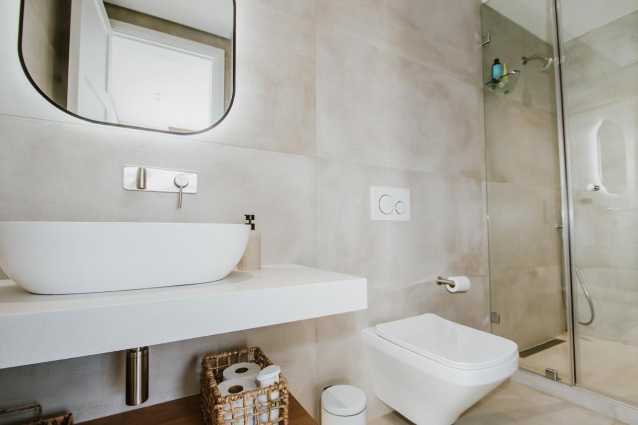Quiet Hideaway Apartman Somerset West Kültér fotó