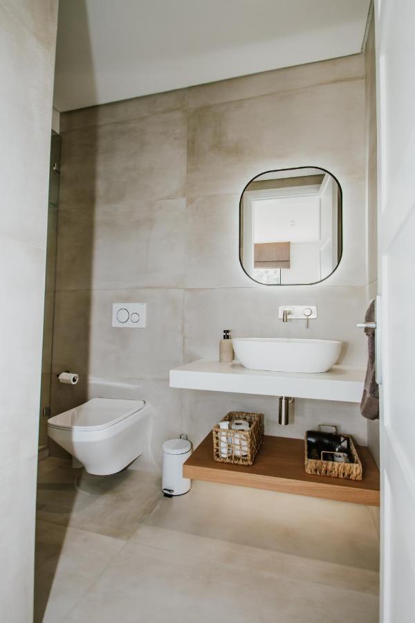 Quiet Hideaway Apartman Somerset West Kültér fotó